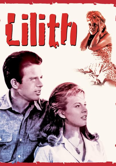 Lilith