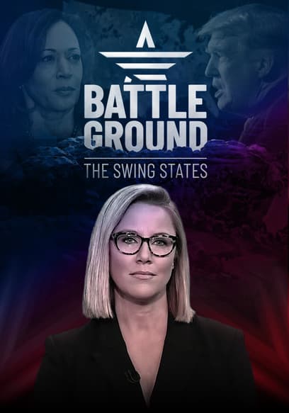 Battleground