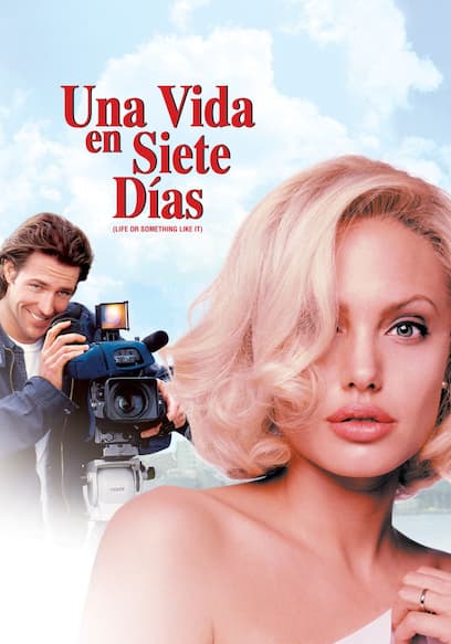 Una Vida en Siete Días (Doblado)