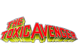 The Toxic Avenger