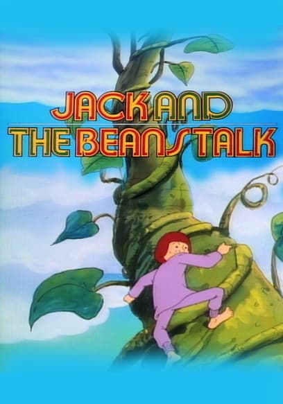 Jack and the Beanstalk