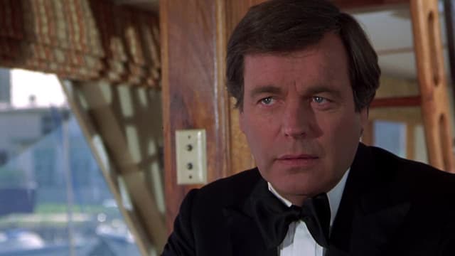 S04:E16 - Bahama Bound Harts