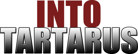 Into Tartarus