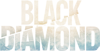 Black Diamond