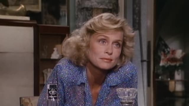 S01:E02 - Episode 2