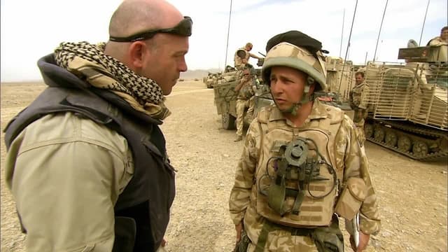 S01:E02 - Camp Bastion