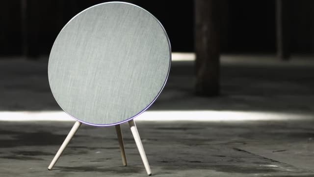 S02:E11 - Episode 11