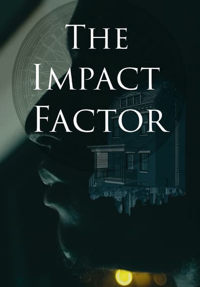 The Impact Factor