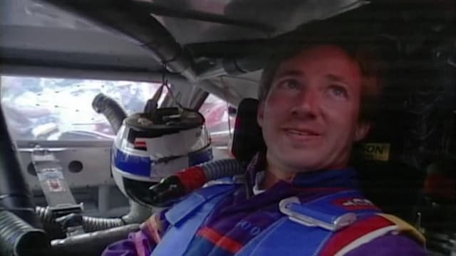 S01:E06 - 1994 Coke 600