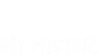 My Mister