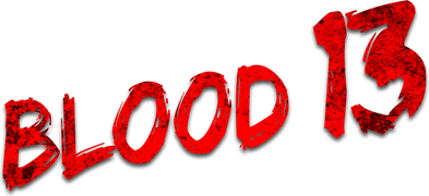Blood 13
