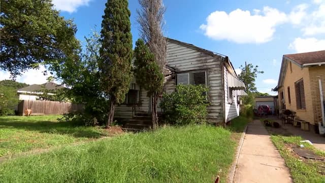 S02:E04 - Destined for Demo