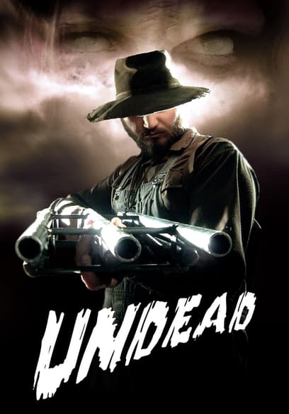Undead