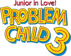Problem Child 3