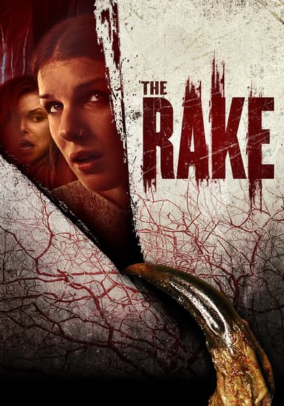 The Rake