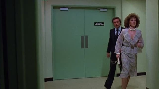 S01:E11 - A New Kind of High