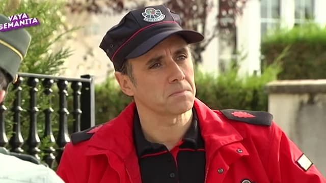 S12:E12 - Episodio 96