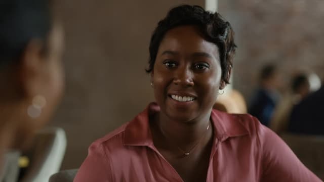 S02:E02 - Grant Me Serenity