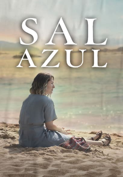 Sal Azul