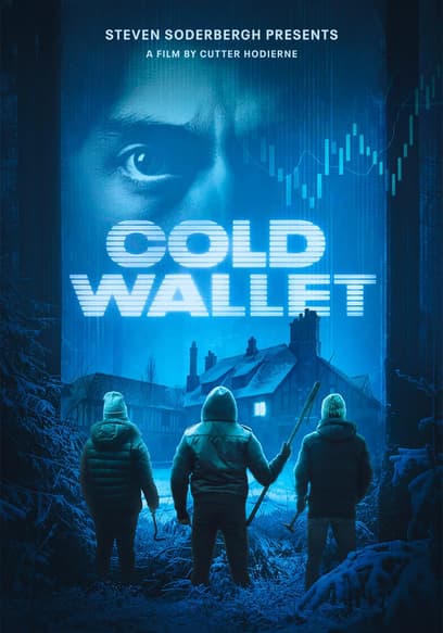 Cold Wallet
