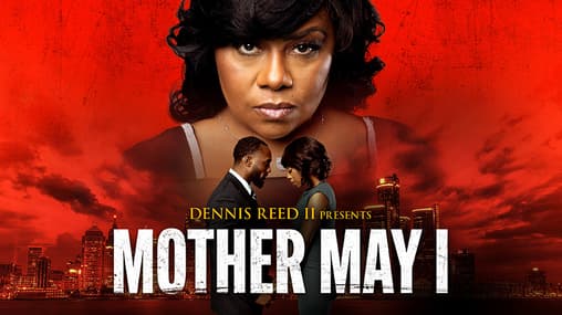 Watch Mother May I (2024) Free Movies Tubi