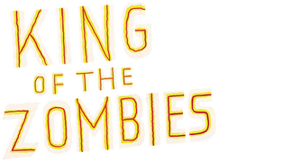 King of the Zombies