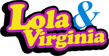 Lola & Virginia