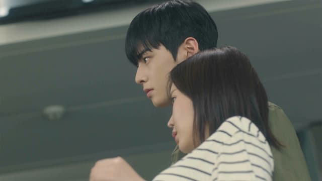 S01:E02 - Episodio 2