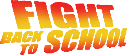 Fight Back to School