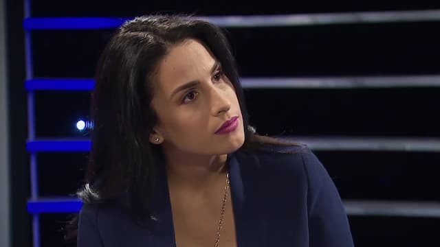 S01:E10 - Episodio 10