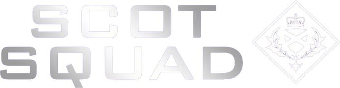 Scot Squad