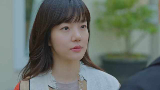 S01:E12 - Episode 12