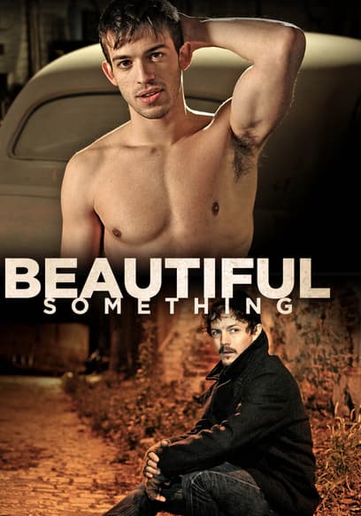 Beautiful Something