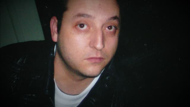 S02:E10 - Alejandro Corredor