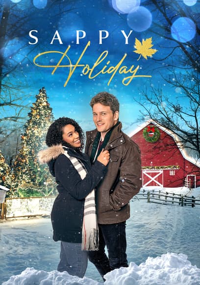 Sappy Holiday
