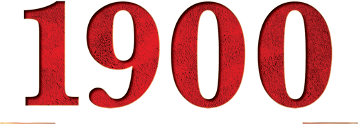 1900