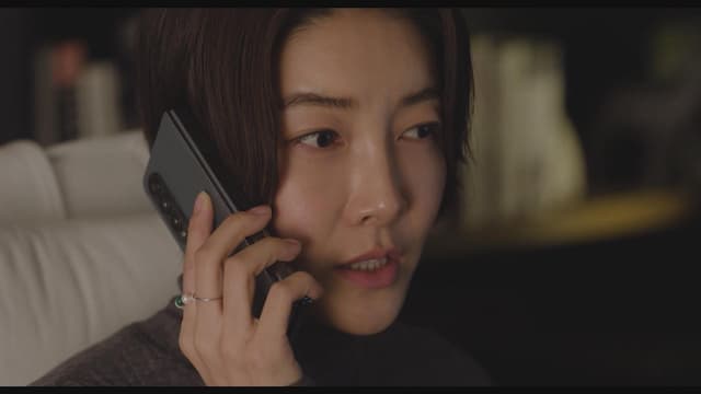 S01:E08 - Episodio 8