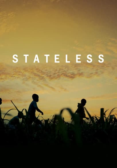 Stateless