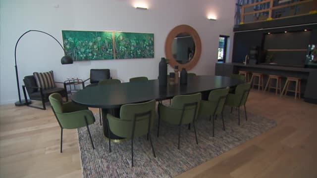 S18:E33 - Episode 33