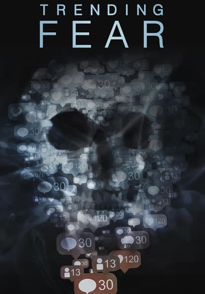 Trending Fear