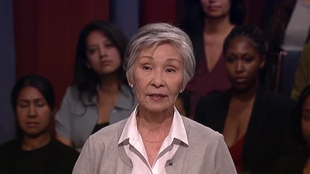 S01:E18 - Episode 1-021A & 1-021B