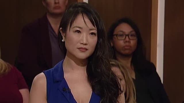 S01:E01 - Episode 1-001A & 1-001B