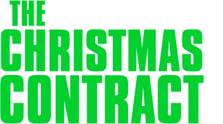 The Christmas Contract