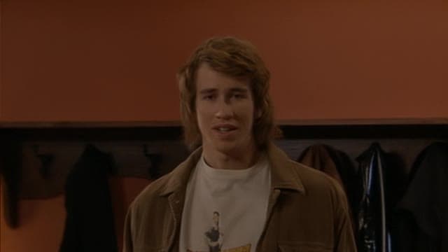 S01:E10 - Babe Raider