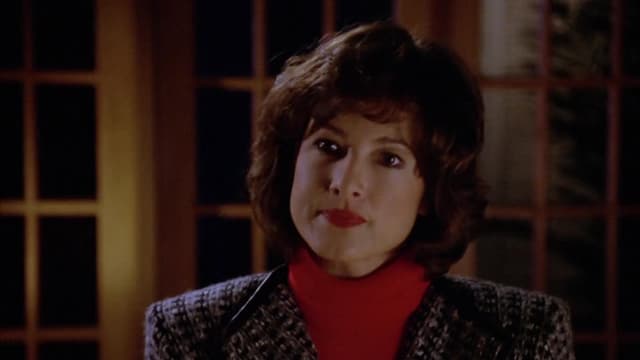 S03:E10 - Blow Out