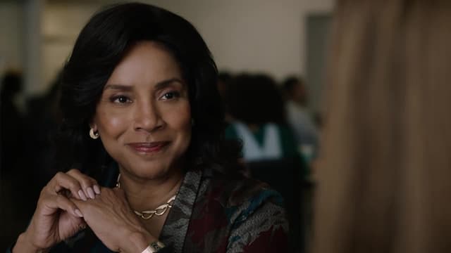 S04:E04 - Flip a Coin