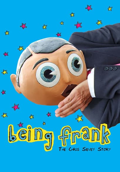 Being Frank