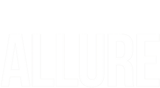 Allure