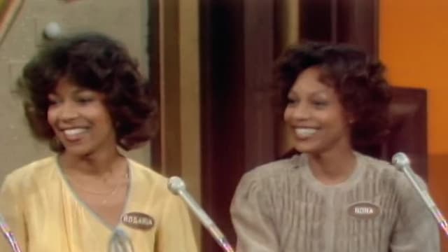 S1980:E167 - Episode 167