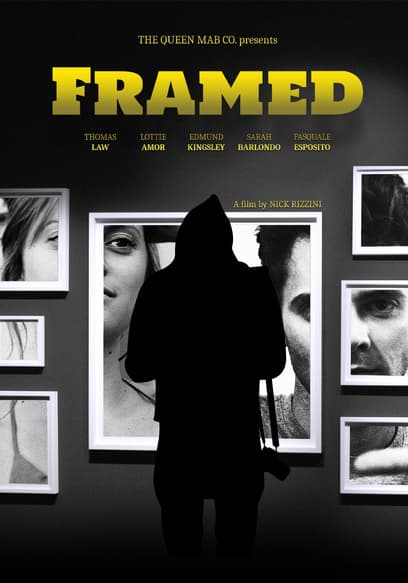 Framed